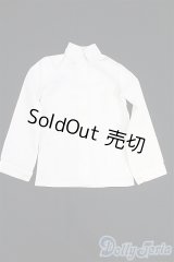SDGrB＆SD13男の子/OF:トップス　シャツ I-25-09-28-171-KD-ZI