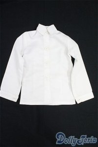 SDGrB＆SD13男の子/OF:トップス　シャツ I-25-09-28-171-KD-ZI