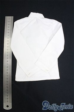 画像2: SDGrB＆SD13男の子/OF:トップス　シャツ I-25-09-28-171-KD-ZI
