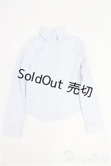 SDGrB＆SD13男の子/OF:トップス　シャツ I-25-09-28-172-KD-ZI