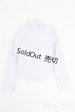 画像1: SDGrB＆SD13男の子/OF:トップス　シャツ I-25-09-28-172-KD-ZI