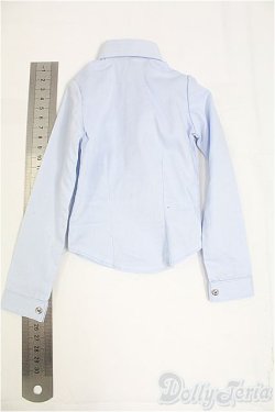 画像2: SDGrB＆SD13男の子/OF:トップス　シャツ I-25-09-28-172-KD-ZI