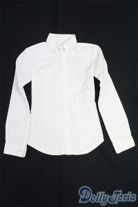 SDGrB＆SD13男の子/OF:トップス　シャツ I-25-09-28-166-KD-ZI