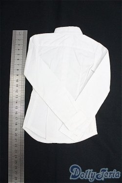 画像2: SDGrB＆SD13男の子/OF:トップス　シャツ I-25-09-28-166-KD-ZI