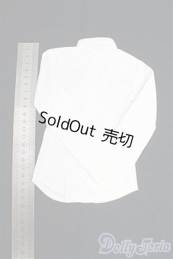 画像2: SDGrB＆SD13男の子/OF:トップス　シャツ I-25-09-28-166-KD-ZI