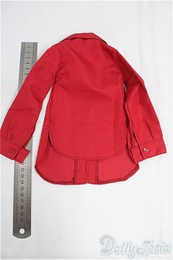 画像2: SDGrB＆SD13男の子/OF:トップス　シャツ I-25-09-28-170-KD-ZI