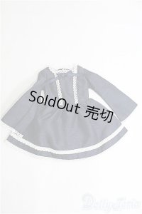 SDM＆MSD/OF:ワンピース/1/4　40ｃｍ　BJD　MJD　衣装　ドール用 I-25-08-31-232-KD-ZI