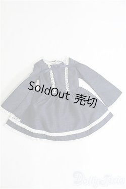 画像1: SDM＆MSD/OF:ワンピース/1/4　40ｃｍ　BJD　MJD　衣装　ドール用 I-25-08-31-232-KD-ZI