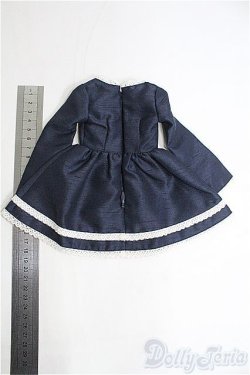 画像2: SDM＆MSD/OF:ワンピース/1/4　40ｃｍ　BJD　MJD　衣装　ドール用 I-25-08-31-232-KD-ZI