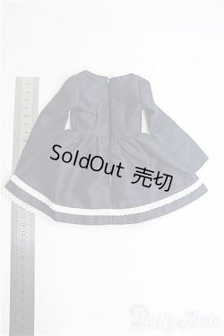 画像2: SDM＆MSD/OF:ワンピース/1/4　40ｃｍ　BJD　MJD　衣装　ドール用 I-25-08-31-232-KD-ZI