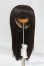 画像1: 5-6inch/ウィッグ　BJD CROBI/インチ　BJD　MJD　ドール用 I-25-09-14-065-KD-ZI (1)