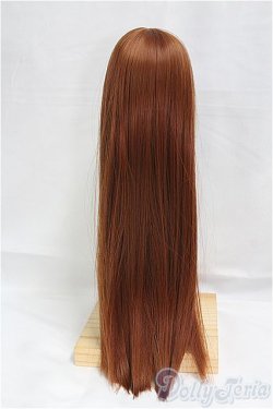 画像2: 6-7inch/ウィッグ　BJD CROBI/インチ　BJD　MJD　ドール用 I-25-09-14-069-KD-ZI