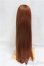 画像2: 6-7inch/ウィッグ　BJD CROBI/インチ　BJD　MJD　ドール用 I-25-09-14-069-KD-ZI (2)
