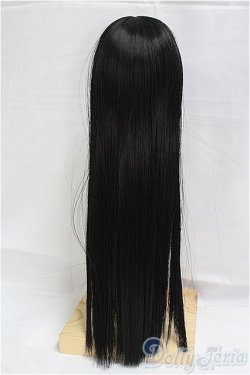 画像2: 6-7inch/ウィッグ　BJD CROBI/インチ　BJD　MJD　ドール用 I-25-09-14-077-KD-ZI