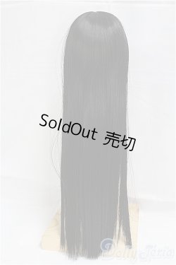 画像2: 6-7inch/ウィッグ　BJD CROBI/インチ　BJD　MJD　ドール用 I-25-09-14-077-KD-ZI