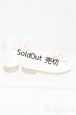 画像2: 40cmサイズドール/OF:靴　Marine　Sailor　Shoes/0 I-25-09-07-284-KD-ZI