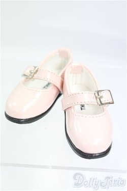 画像1: 40cmサイズドール/OF:靴　MIGIDOLL製/0 I-25-09-07-285-KD-ZI