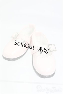 画像1: 40cmサイズドール/OF:靴　MIGIDOLL製/0 I-25-09-07-285-KD-ZI