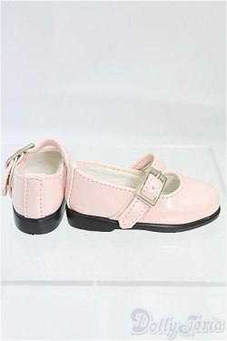 画像2: 40cmサイズドール/OF:靴　MIGIDOLL製/0 I-25-09-07-285-KD-ZI