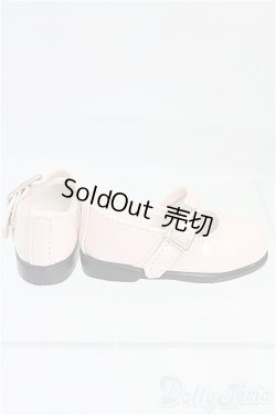 画像2: 40cmサイズドール/OF:靴　MIGIDOLL製/0 I-25-09-07-285-KD-ZI