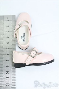 画像3: 40cmサイズドール/OF:靴　MIGIDOLL製/0 I-25-09-07-285-KD-ZI