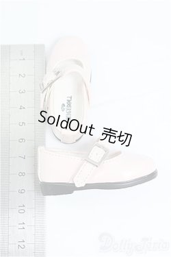 画像3: 40cmサイズドール/OF:靴　MIGIDOLL製/0 I-25-09-07-285-KD-ZI