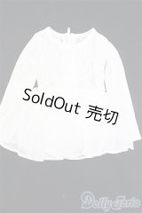 SD13G/OF:ドレス　NINE9STYLE製Flower　chiffon　dress/1/3　60ｃｍ　BJD　MJD　衣装　ドール用 I-25-09-07-223-KD-ZI