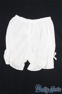 SD13G/OF:下着　NINE9STYLE製bloomers/1/3　60ｃｍ　BJD　MJD　衣装　ドール用 I-25-09-07-222-KD-ZI