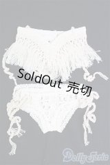 SD13G/OF:衣装セット　DOLL　HEARTS製/1/3　60ｃｍ　BJD　MJD　衣装　ドール用 I-25-09-07-219-KD-ZI