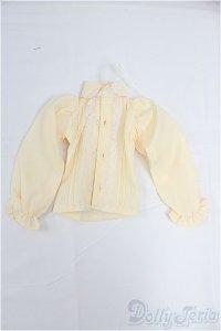 SD16/OF:トップス　rRabit製/1/3　70ｃｍ　BJD　MJD　衣装　ドール用 I-25-09-07-218-KD-ZI