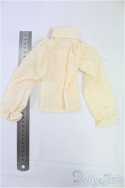 画像2: SD16/OF:トップス　rRabit製/1/3　70ｃｍ　BJD　MJD　衣装　ドール用 I-25-09-07-218-KD-ZI