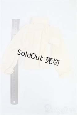 画像2: SD16/OF:トップス　rRabit製/1/3　70ｃｍ　BJD　MJD　衣装　ドール用 I-25-09-07-218-KD-ZI