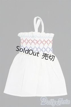 画像1: SDM＆MSD/OF:トップス　TREE Design製　VENEZIA Top/1/4　40ｃｍ　BJD　MJD　衣装　ドール用 I-25-09-07-215-KD-ZI