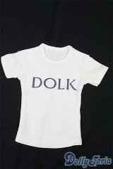 DD/OF:トップス　DOLK/0 I-25-09-07-213-KD-ZI