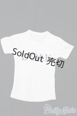 DD/OF:トップス　DOLK/0 I-25-09-07-213-KD-ZI