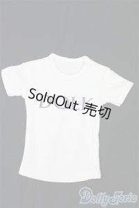 DD/OF:トップス　DOLK/0 I-25-09-07-213-KD-ZI