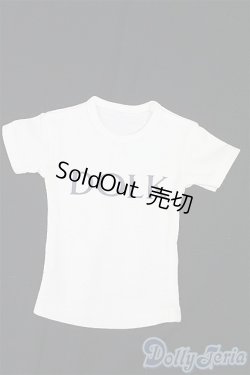 画像1: DD/OF:トップス　DOLK/0 I-25-09-07-213-KD-ZI