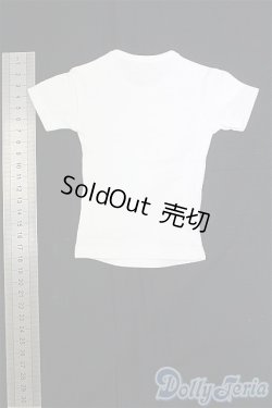 画像2: DD/OF:トップス　DOLK/0 I-25-09-07-213-KD-ZI