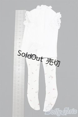 画像2: SDM＆MSD/OF:トップス　靴下/1/4　40ｃｍ　BJD　MJD　衣装　ドール用 I-25-09-07-212-KD-ZI