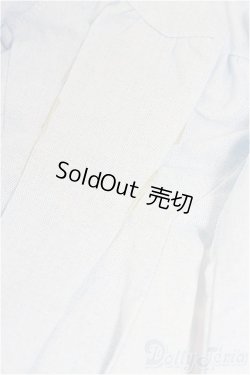 画像3: azone/OF:50cmサイズドール　衣装　AZO2さわやかデニムワンピset/0 I-25-09-07-211-KD-ZI