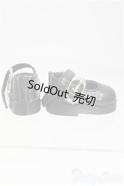 画像2: 幼SD/OF:靴/1/6　30ｃｍ　BJD　MJD　衣装　ドール用 I-25-09-07-278-KD-ZI