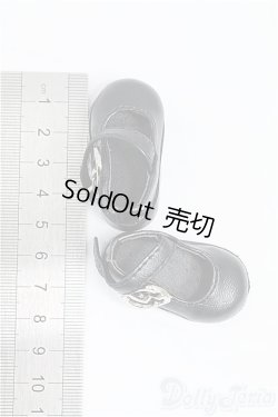 画像3: 幼SD/OF:靴/1/6　30ｃｍ　BJD　MJD　衣装　ドール用 I-25-09-07-278-KD-ZI