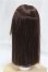 画像2: 5.5-6inch/ウィッグ/インチ　BJD　MJD　ドール用 I-25-09-14-066-KD-ZI (2)