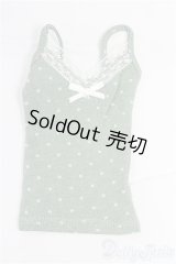 SD16/OF:トップス　TREE Design製CANDY TEE/1/3　70ｃｍ　BJD　MJD　衣装　ドール用 I-25-09-07-247-KD-ZI