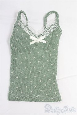 画像1: SD16/OF:トップス　TREE Design製CANDY TEE/1/3　70ｃｍ　BJD　MJD　衣装　ドール用 I-25-09-07-247-KD-ZI