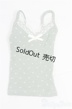 画像1: SD16/OF:トップス　TREE Design製CANDY TEE/1/3　70ｃｍ　BJD　MJD　衣装　ドール用 I-25-09-07-247-KD-ZI