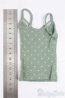 画像2: SD16/OF:トップス　TREE Design製CANDY TEE/1/3　70ｃｍ　BJD　MJD　衣装　ドール用 I-25-09-07-247-KD-ZI