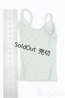 画像2: SD16/OF:トップス　TREE Design製CANDY TEE/1/3　70ｃｍ　BJD　MJD　衣装　ドール用 I-25-09-07-247-KD-ZI