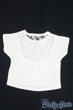 画像1: SD13G/OF:トップス　NINE9STYLE製/1/3　60ｃｍ　BJD　MJD　衣装　ドール用 I-25-09-07-271-KD-ZI