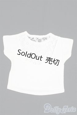 画像1: SD13G/OF:トップス　NINE9STYLE製/1/3　60ｃｍ　BJD　MJD　衣装　ドール用 I-25-09-07-271-KD-ZI